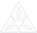 Tridantor